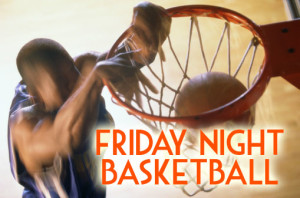 FridayNightBasketball-dunk