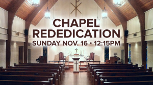 Chapel-Rededication-slide