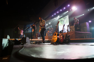 Casting Crowns-3 Processed JPEG-0027