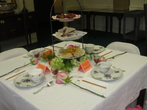 Transformation Montg. Tea Party - July 2015 003
