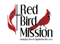 red-bird-mission